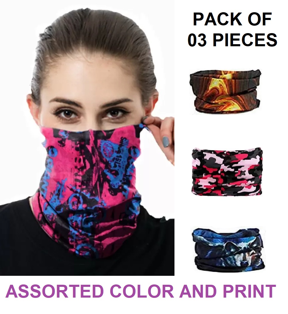 product side
